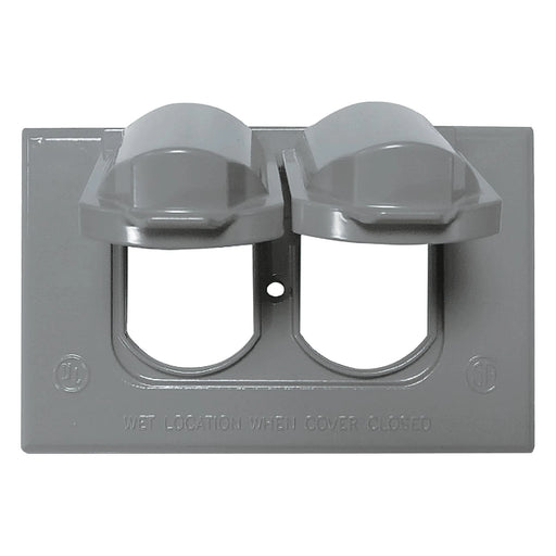 NAI Weatherproof Cover