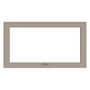 Pella 250 Series Vinyl Awning Window