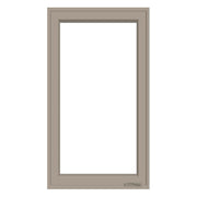 Pella 250 Series Vinyl Casement Window