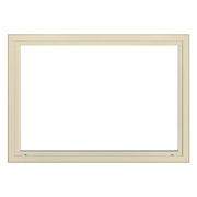 Pella 250 Series Vinyl Picture Window