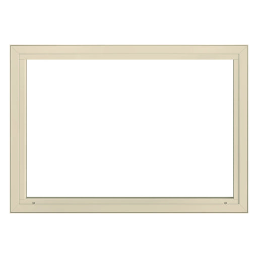Pella 250 Series Vinyl Picture Window