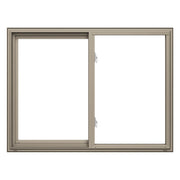 Pella 250 Series Vinyl Sliding Window