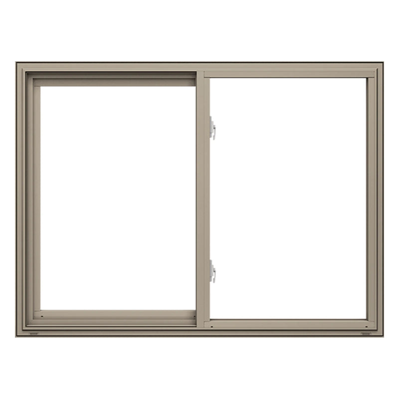 Pella 250 Series Vinyl Sliding Window