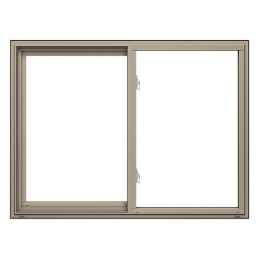 Pella 250 Series Vinyl Sliding Window