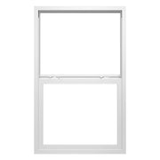 Encompass by Pella Vinyl Single-Hung Window