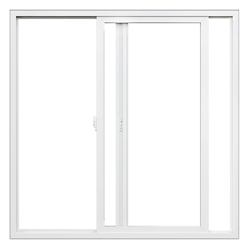 Encompass by Pella Vinyl Sliding Window