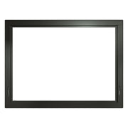 Pella Impervia Fiberglass Awning Window