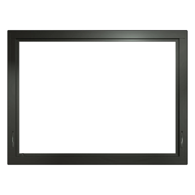 Pella Impervia Fiberglass Awning Window