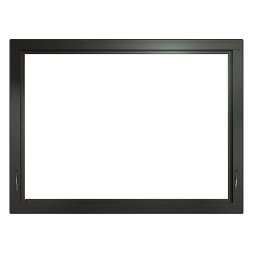 Pella Impervia Fiberglass Awning Window