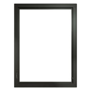 Pella Impervia Fiberglass Casement Window