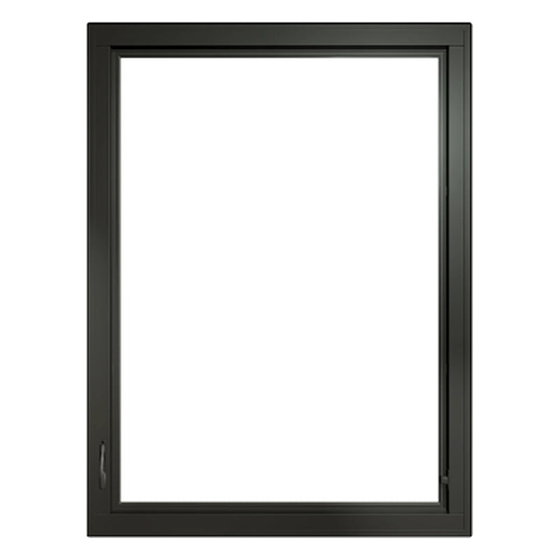 Pella Impervia Fiberglass Casement Window