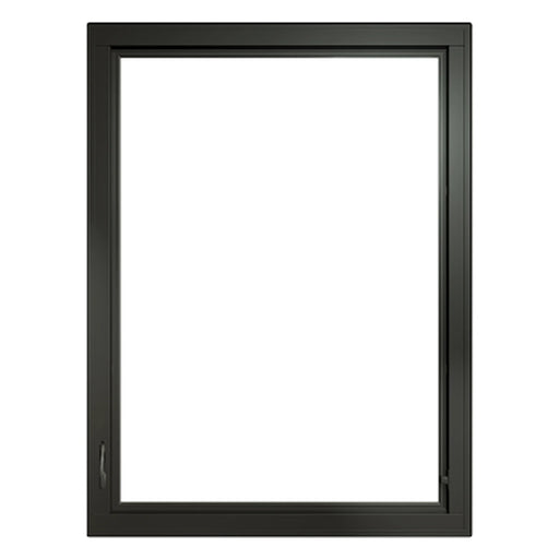 Pella Impervia Fiberglass Casement Window