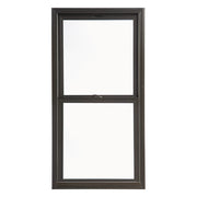 Pella Impervia Fiberglass Double-Hung Window