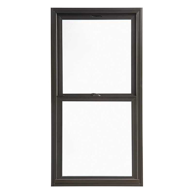 Pella Impervia Fiberglass Double-Hung Window