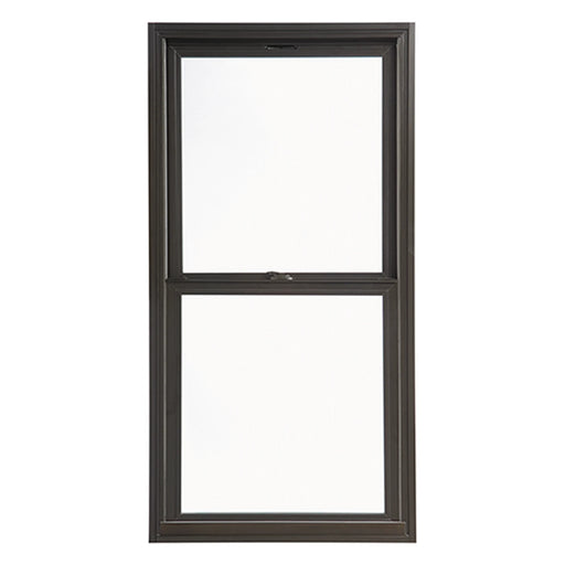 Pella Impervia Fiberglass Double-Hung Window