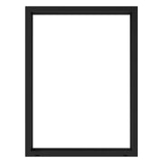 Pella Impervia Fiberglass Picture Window