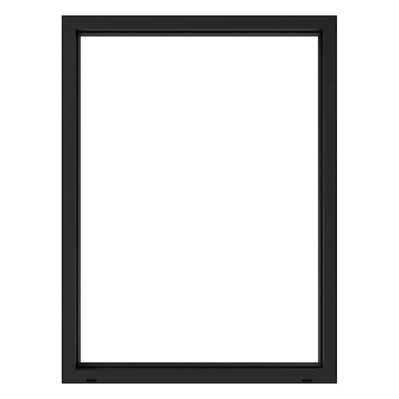 Pella Impervia Fiberglass Picture Window