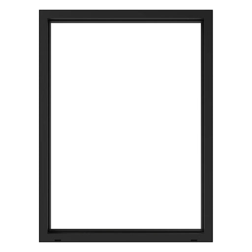 Pella Impervia Fiberglass Picture Window