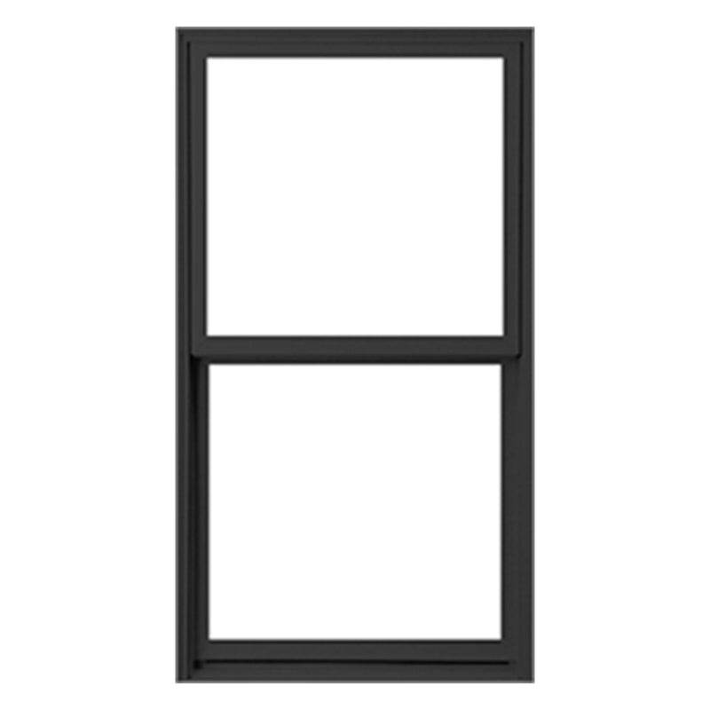 Pella Impervia Fiberglass Single-Hung Window
