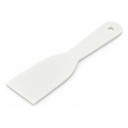 Premier 2 in. Putty Knife and Scraper - view 2