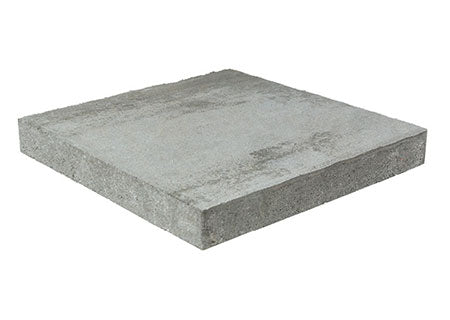 24″ x 24″ Smooth Paver – 2″ | Sherwood Collection | Cambridge Pavers