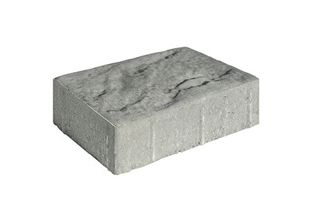 Ledgestone 6″ x 9″ Paver – Sherwood Collection | Cambridge Pavers