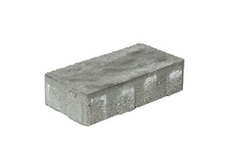 Ledgestone 4 1/2″ x 9″ Paver – Sherwood Collection | Cambridge Pavers