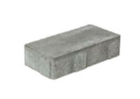 Ledgestone Smooth 4 1/2″ x 9″ Paver – Sherwood Collection | Cambridge Pavers