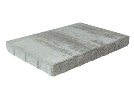 XL Smooth 24″ x 36″ Paver – 2 3/8″ | Sherwood Collection | Cambridge Pavers