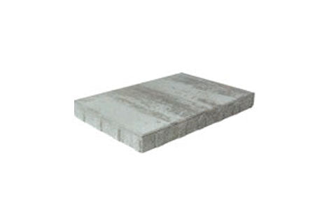 XL Smooth Pavers | Sherwood Collection | Cambridge Pavers
