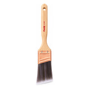 Purdy XL Glide 1-1/2 in. Angular Trim Brush - view 2