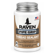 Raven Pipe Grip 8 oz. Thread Sealant