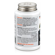 Raven Tough Seal 8 oz. White Thread Sealant with PTFE - view 2