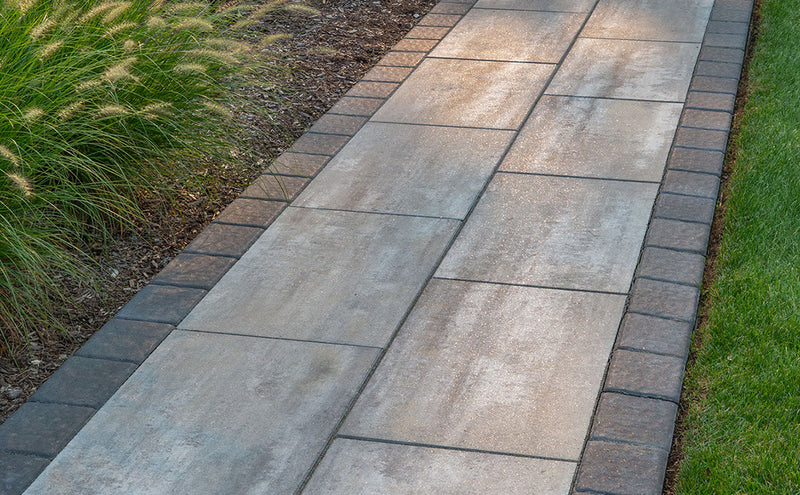 XL Smooth 24″ x 36″ Paver – 2 3/8″ | Sherwood Collection | Cambridge Pavers