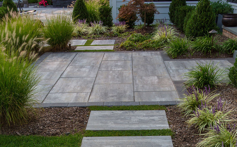 XL Smooth 24″ x 36″ Paver – 2 3/8″ | Sherwood Collection | Cambridge Pavers