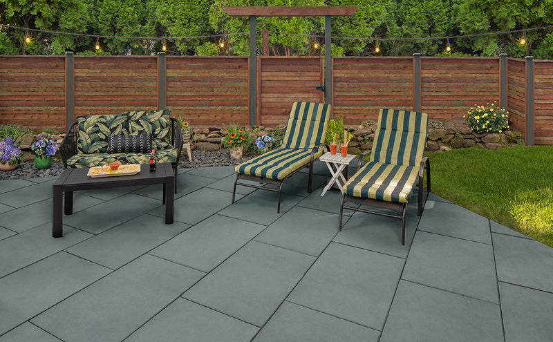 XL Smooth 24″ x 36″ Paver – 2 3/8″ | Sherwood Collection | Cambridge Pavers