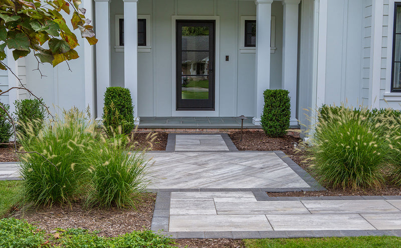 XL Smooth 24″ x 36″ Paver – 2 3/8″ | Sherwood Collection | Cambridge Pavers
