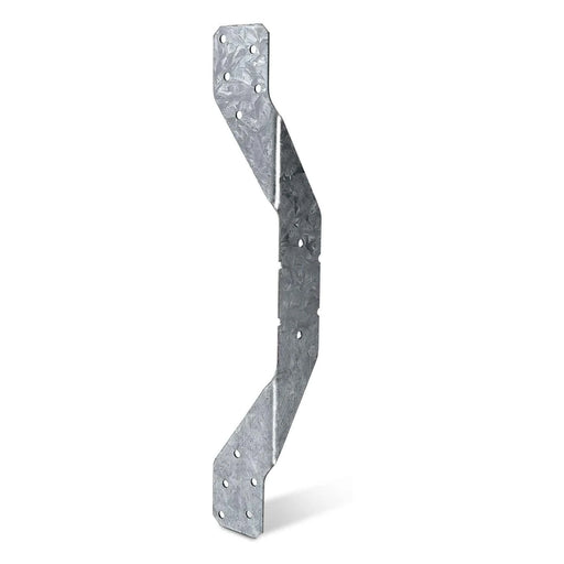 Simpson Strong-Tie H2A Hurricane Tie