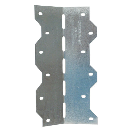 Simpson Strong-Tie LS70 Skewable Angle