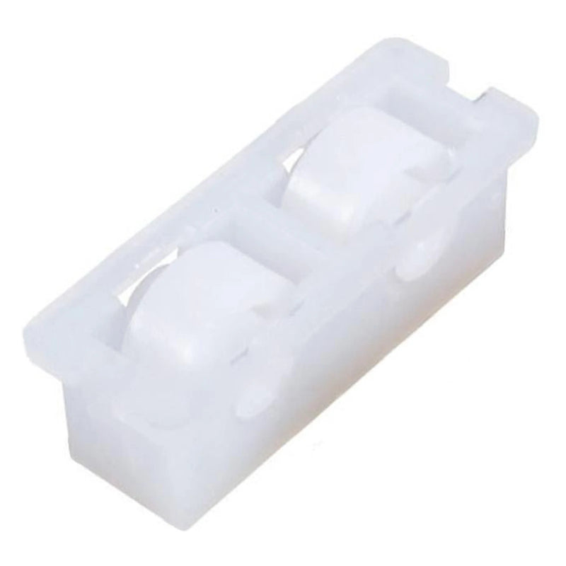Sliding Door Track Wheel