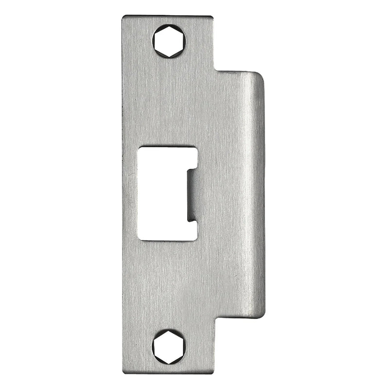Stainless Steel Metal Door Lock Strike