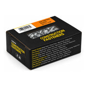 Starborn #10 x 1-1/2 in. Hex Self-Drilling Screws, 1 lb. Box - view 2