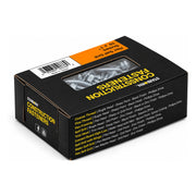 Starborn #10 x 1 in. Hex Self-Drilling Screws, 1 lb. Box - view 2
