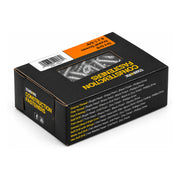 Starborn #6 x 1-5/8 in. Self-Drilling Drywall Screws, 5 lb. Box - view 2