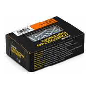 Starborn #6 x 1-7/8 in. Self-Drilling Drywall Screws, 1 lb. Box - view 2