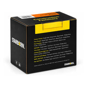 Starborn #8 x 2-3/8 in. Self-Drilling Drywall Screws, 5 lb. Box - view 2