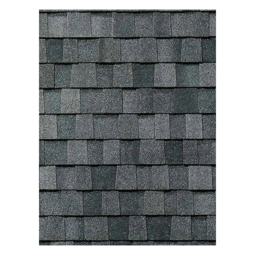 TAMKO Virginia Slate Asphalt Roofing Shingles