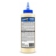 Titebond II Premium Wood Glue, 16 fl. oz. - view 2