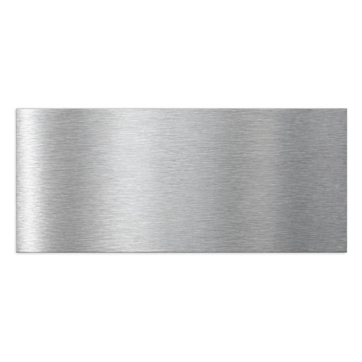 Tuff Stuff 11 in. x 4-1/2 in. Plastering Trowel - view 2