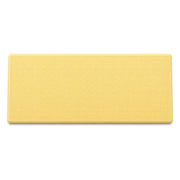 Tuff Stuff 11 in. x 5-1/2 in. Foam Float - view 2